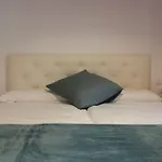 Apartamento Carabeo 97